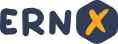 ERNX