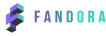 Fandora