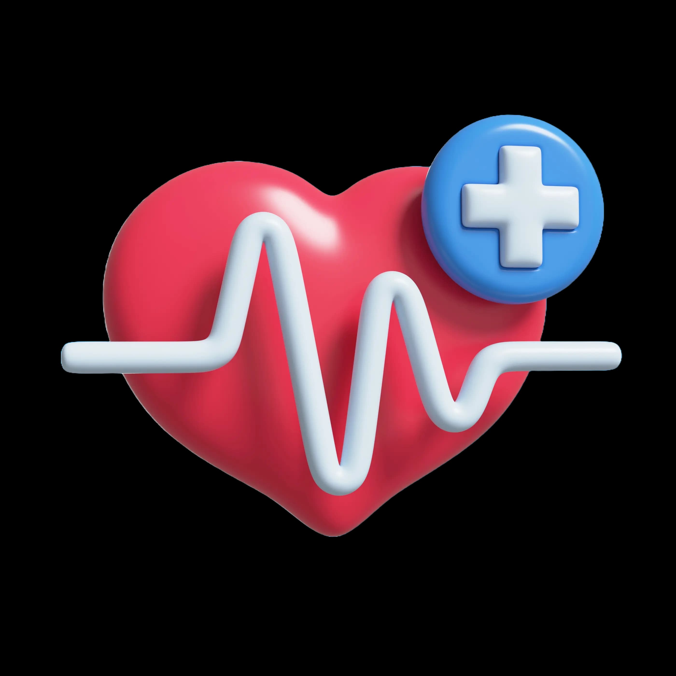 Health & Travel hero image